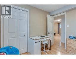 638 Guy Avenue, Dieppe, NB E1A4V7 Photo 18