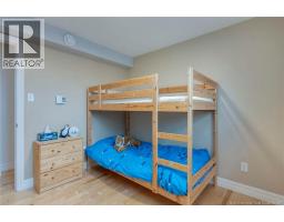 638 Guy Avenue, Dieppe, NB E1A4V7 Photo 19