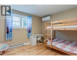 638 Guy Avenue, Dieppe, NB E1A4V7 Photo 20