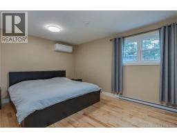 638 Guy Avenue, Dieppe, NB E1A4V7 Photo 21