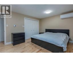 638 Guy Avenue, Dieppe, NB E1A4V7 Photo 22