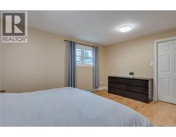 638 Guy Avenue, Dieppe, NB E1A4V7 Photo 24