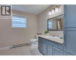638 Guy Avenue, Dieppe, NB E1A4V7 Photo 25