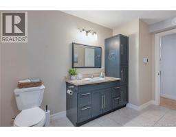 638 Guy Avenue, Dieppe, NB E1A4V7 Photo 26