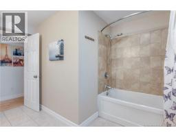 638 Guy Avenue, Dieppe, NB E1A4V7 Photo 27