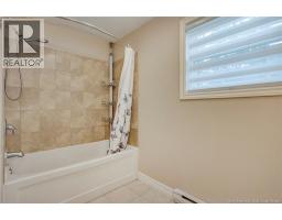 638 Guy Avenue, Dieppe, NB E1A4V7 Photo 28