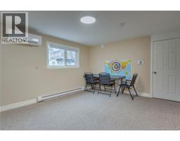 638 Guy Avenue, Dieppe, NB E1A4V7 Photo 30