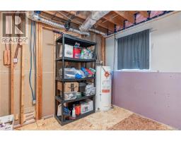 638 Guy Avenue, Dieppe, NB E1A4V7 Photo 31