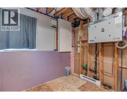638 Guy Avenue, Dieppe, NB E1A4V7 Photo 32
