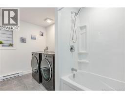 638 Guy Avenue, Dieppe, NB E1A4V7 Photo 33