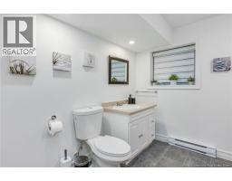 638 Guy Avenue, Dieppe, NB E1A4V7 Photo 34