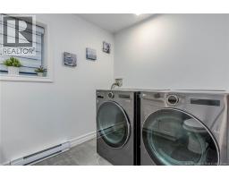 638 Guy Avenue, Dieppe, NB E1A4V7 Photo 35
