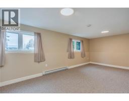 638 Guy Avenue, Dieppe, NB E1A4V7 Photo 37