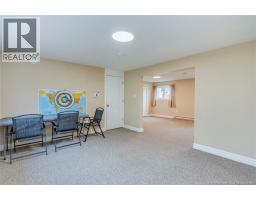 638 Guy Avenue, Dieppe, NB E1A4V7 Photo 38