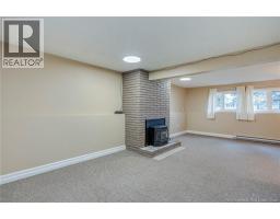 638 Guy Avenue, Dieppe, NB E1A4V7 Photo 40