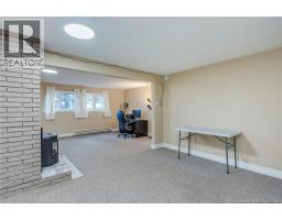 638 Guy Avenue, Dieppe, NB E1A4V7 Photo 41