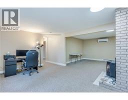 638 Guy Avenue, Dieppe, NB E1A4V7 Photo 42