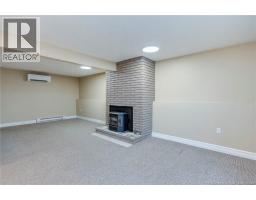 638 Guy Avenue, Dieppe, NB E1A4V7 Photo 43