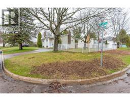 638 Guy Avenue, Dieppe, NB E1A4V7 Photo 44