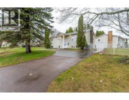 638 Guy Avenue, Dieppe, NB E1A4V7 Photo 45