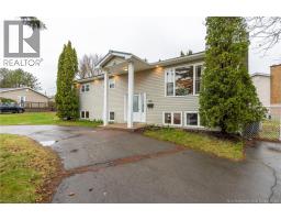 638 Guy Avenue, Dieppe, NB E1A4V7 Photo 46