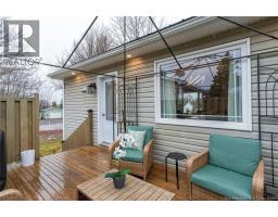 638 Guy Avenue, Dieppe, NB E1A4V7 Photo 47