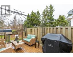 638 Guy Avenue, Dieppe, NB E1A4V7 Photo 48