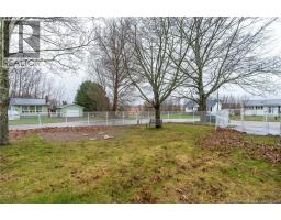 638 Guy Avenue, Dieppe, NB E1A4V7 Photo 49
