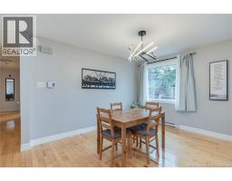 Primary Bedroom - 638 Guy Avenue, Dieppe, NB E1A4V7 Photo 6