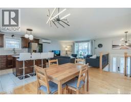 4pc Bathroom - 638 Guy Avenue, Dieppe, NB E1A4V7 Photo 8