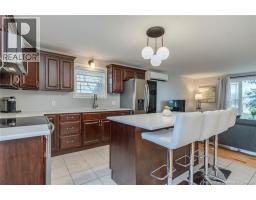 Living room - 638 Guy Avenue, Dieppe, NB E1A4V7 Photo 9