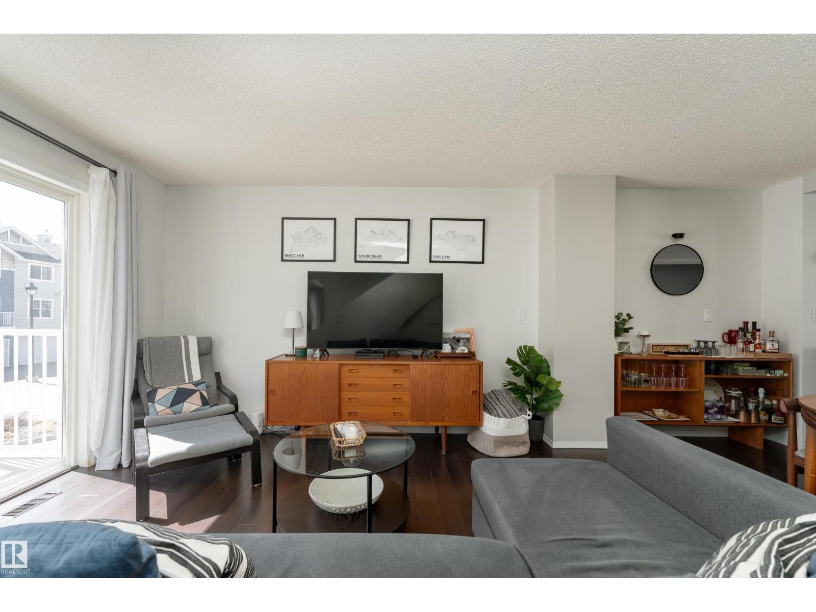 #32 5604 199 ST NW, Edmonton