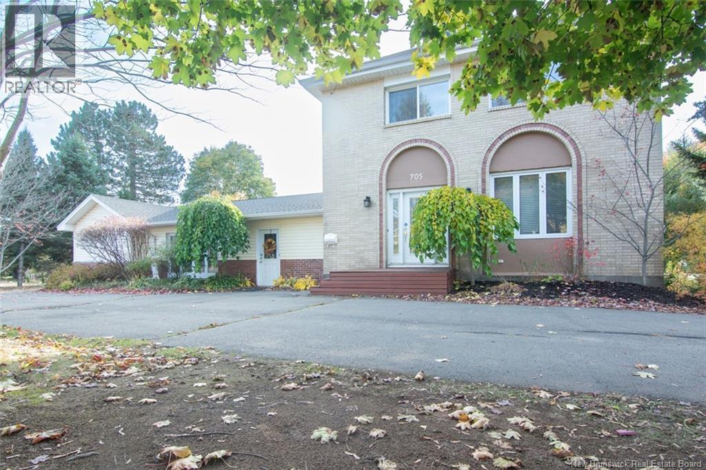 705 Amirault Street - Image 2