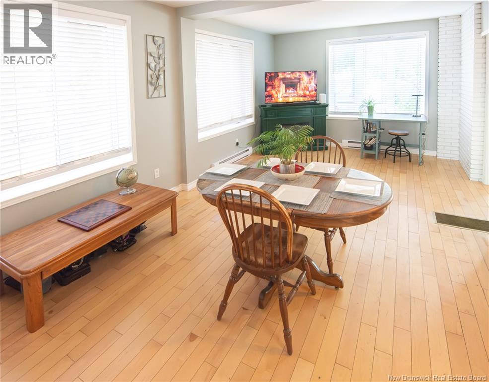 705 Amirault Street - 5