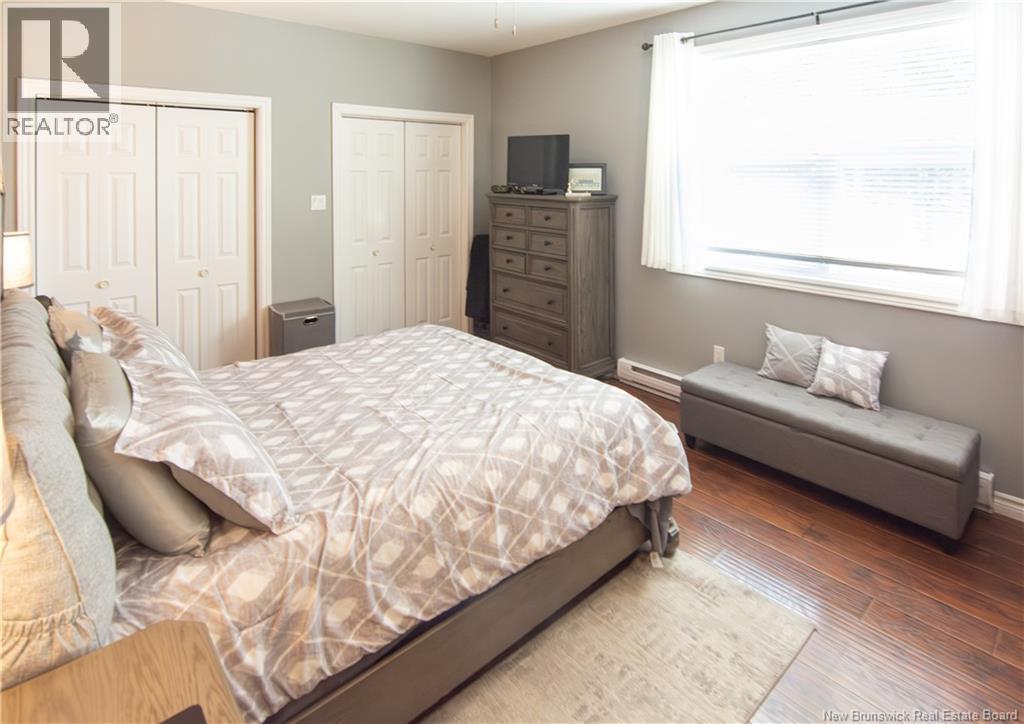 705 Amirault Street - 30