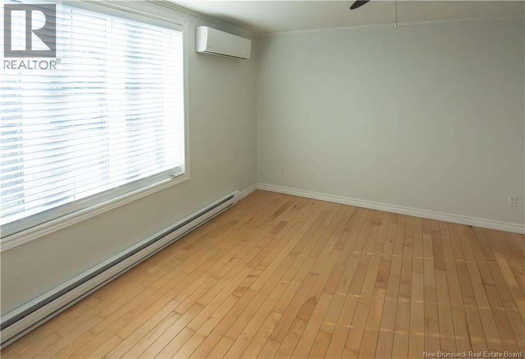 705 Amirault Street - 23