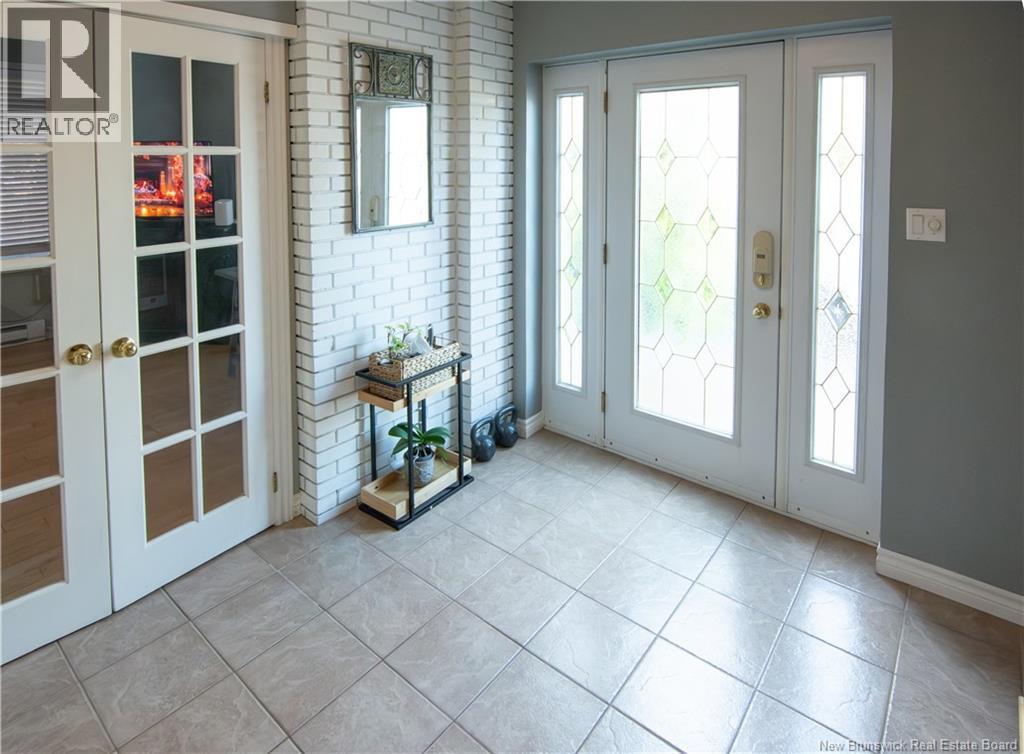 705 Amirault Street - 4