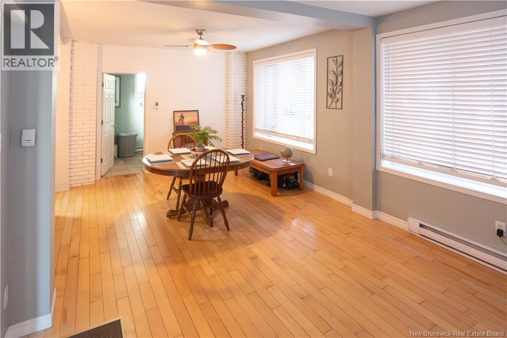 705 Amirault Street - 7