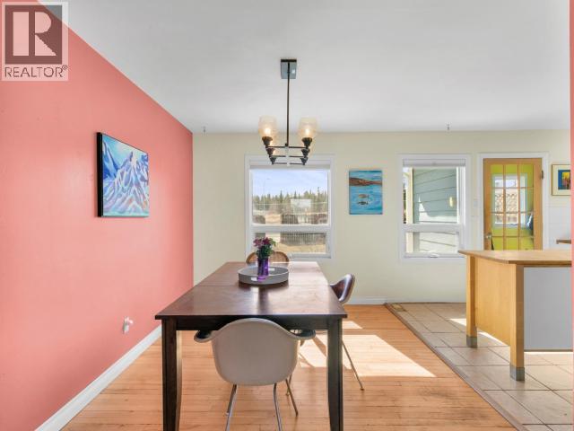 106 NORMANDY ROAD