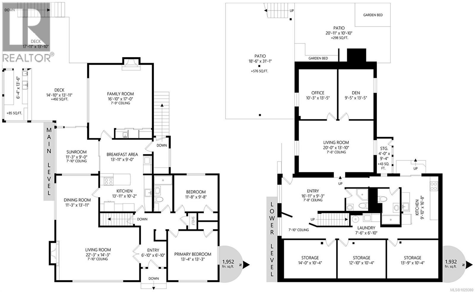 3510 Richmond Rd - 35