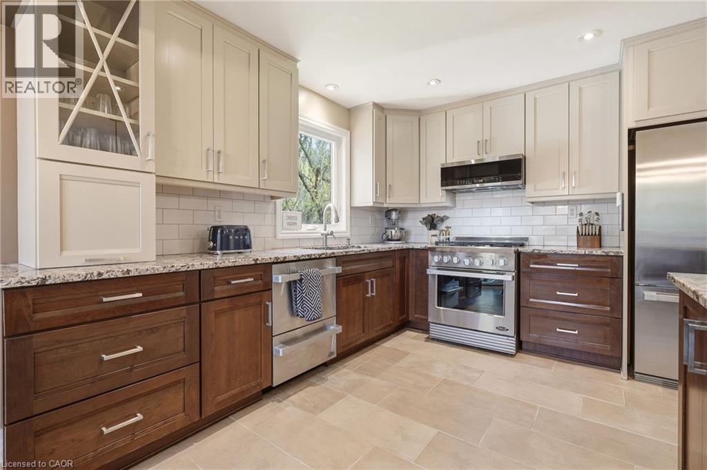 209 RIFLE RANGE Road - 15