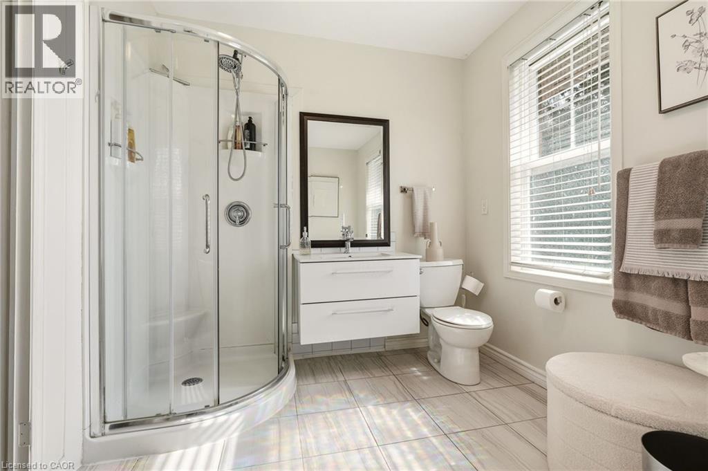 209 RIFLE RANGE Road - 23