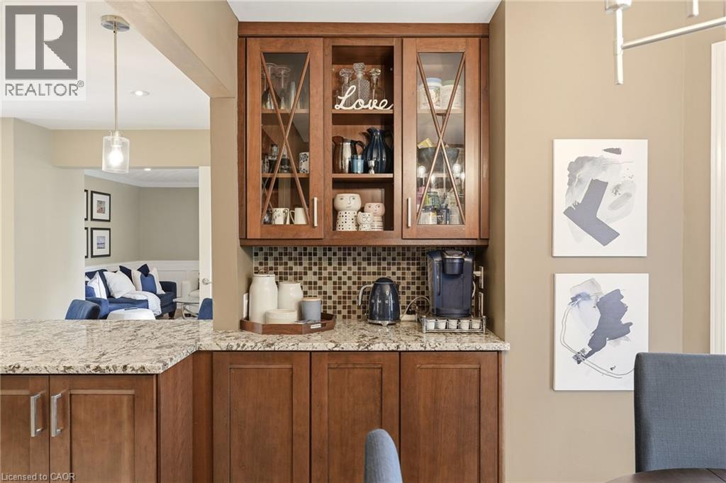 209 RIFLE RANGE Road - 17