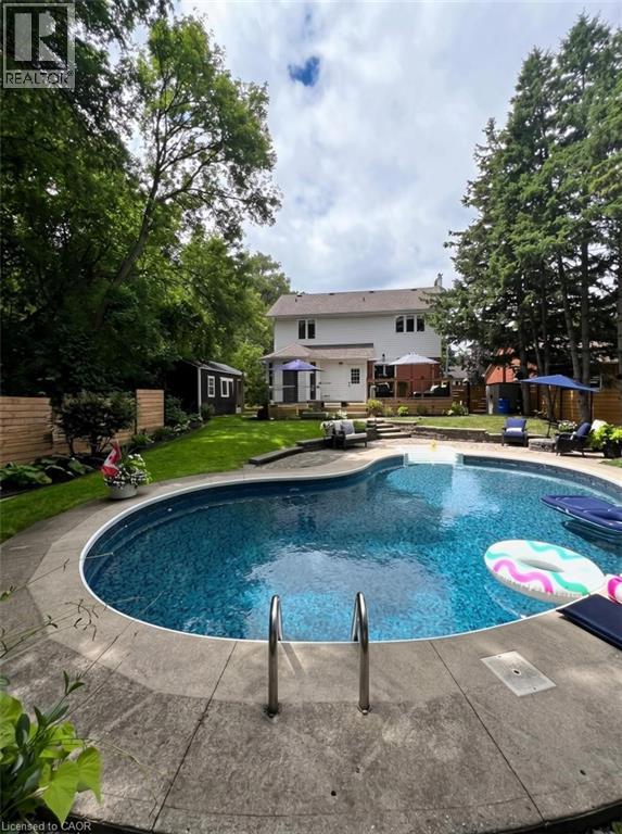 209 RIFLE RANGE Road - 42