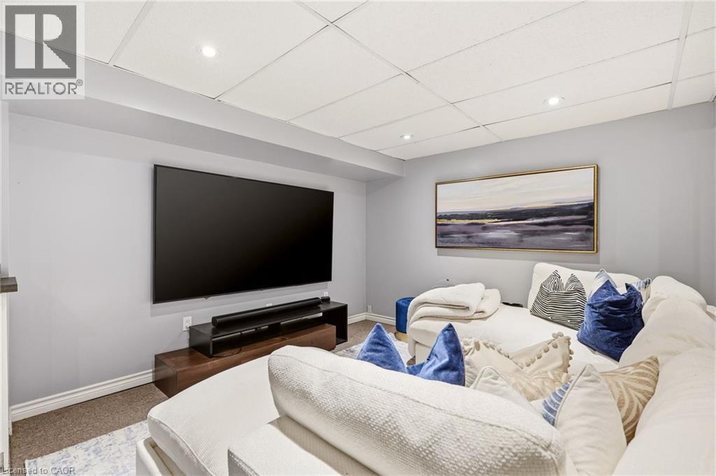 209 RIFLE RANGE Road - 33