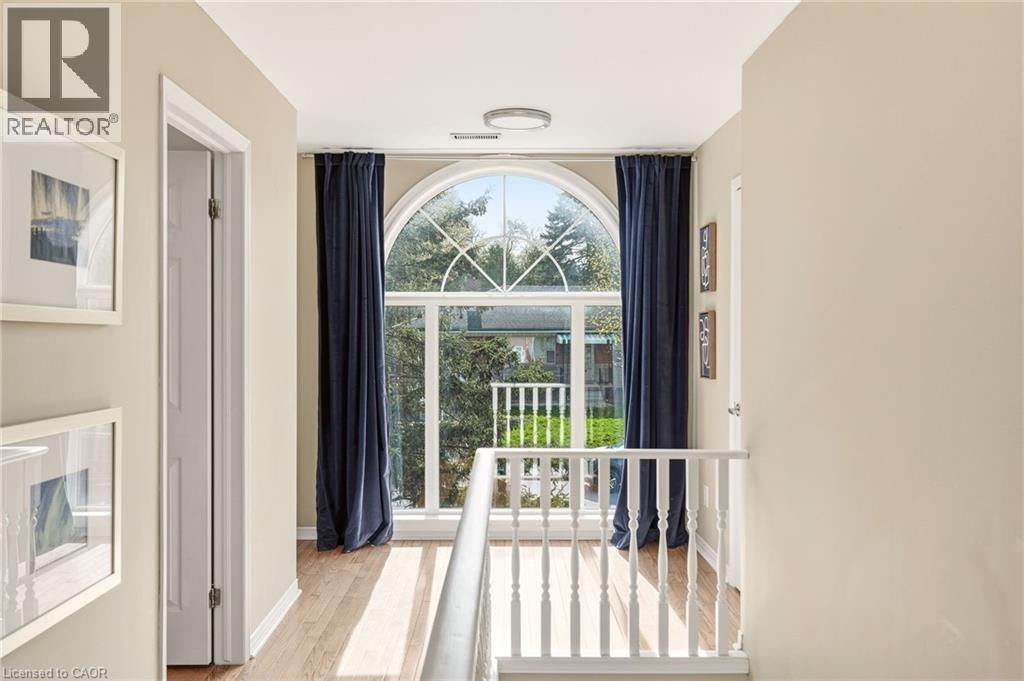 209 RIFLE RANGE Road - 28