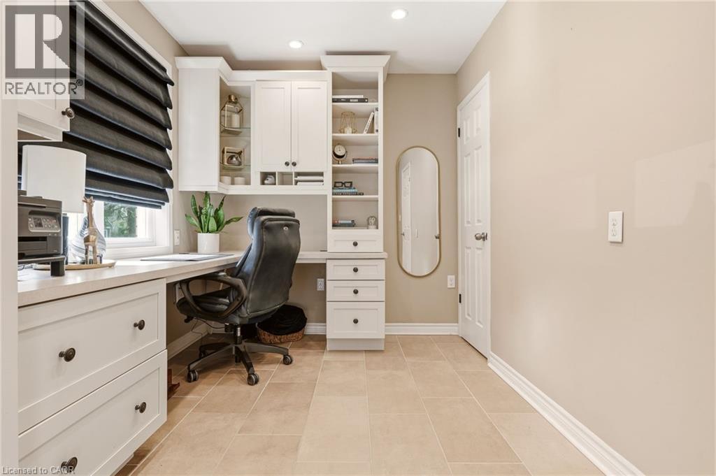 209 RIFLE RANGE Road - 5