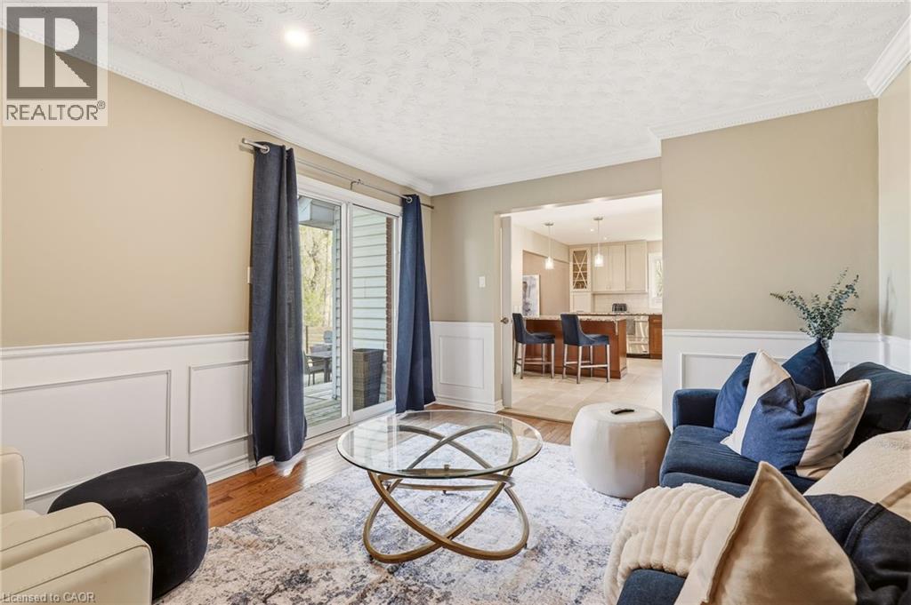 209 RIFLE RANGE Road - 10