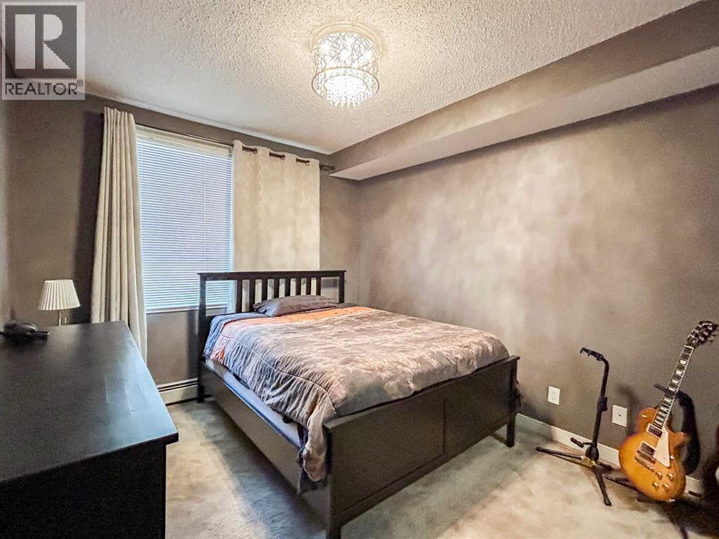 135 Sandpiper Road, Fort McMurray