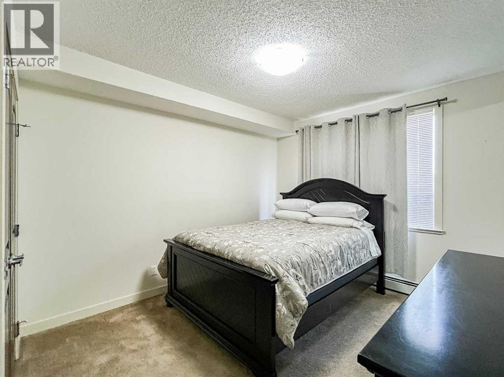 135 Sandpiper Road, Fort McMurray